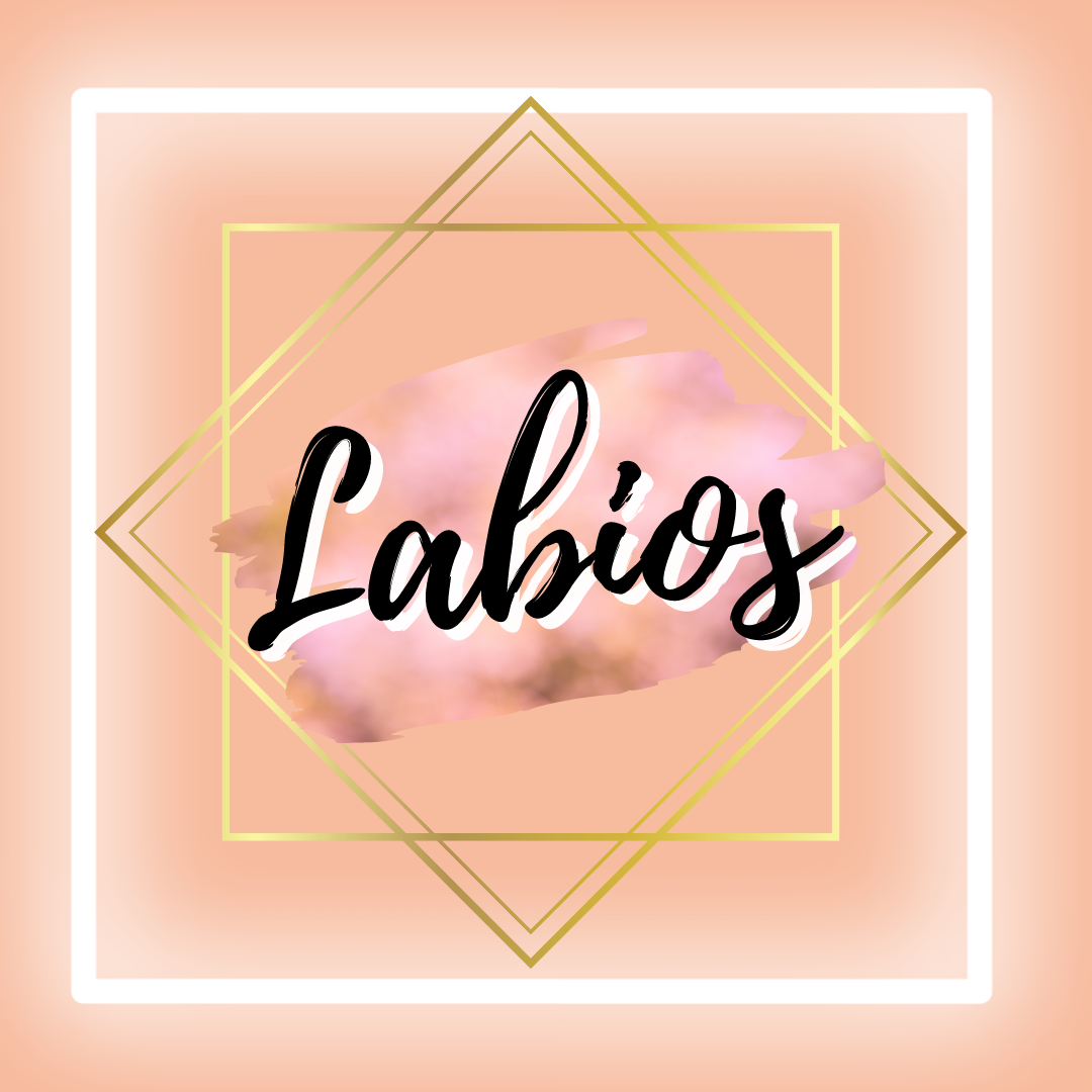 Labios