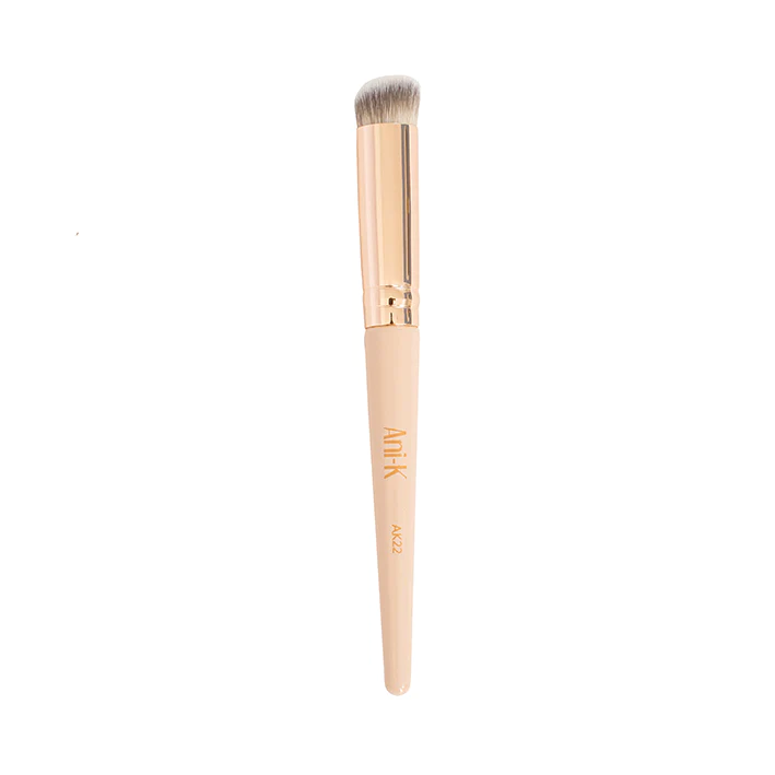 Brocha para Corrector Ani-K