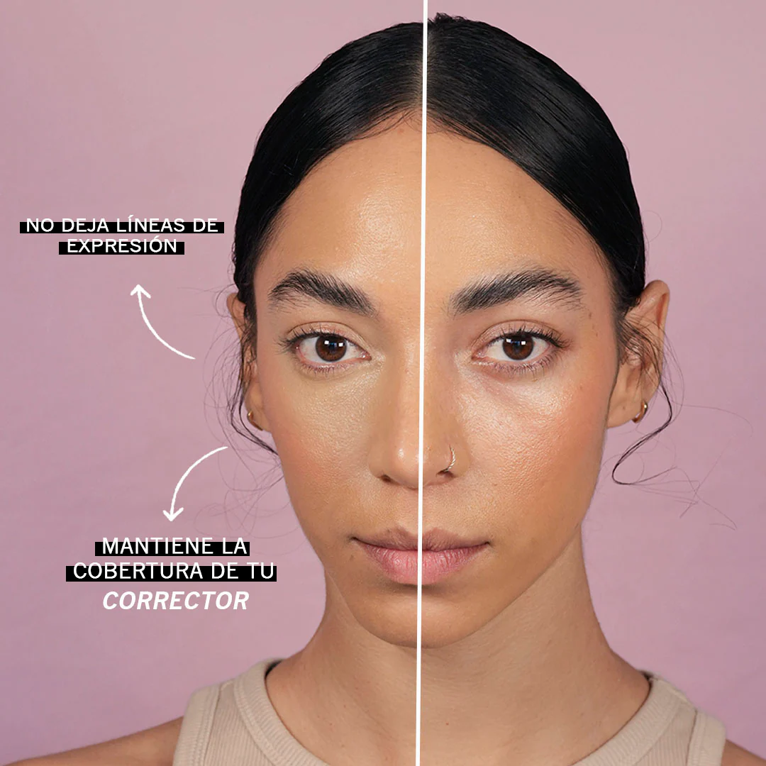 Brocha para Corrector Ani-K - Imagen 3
