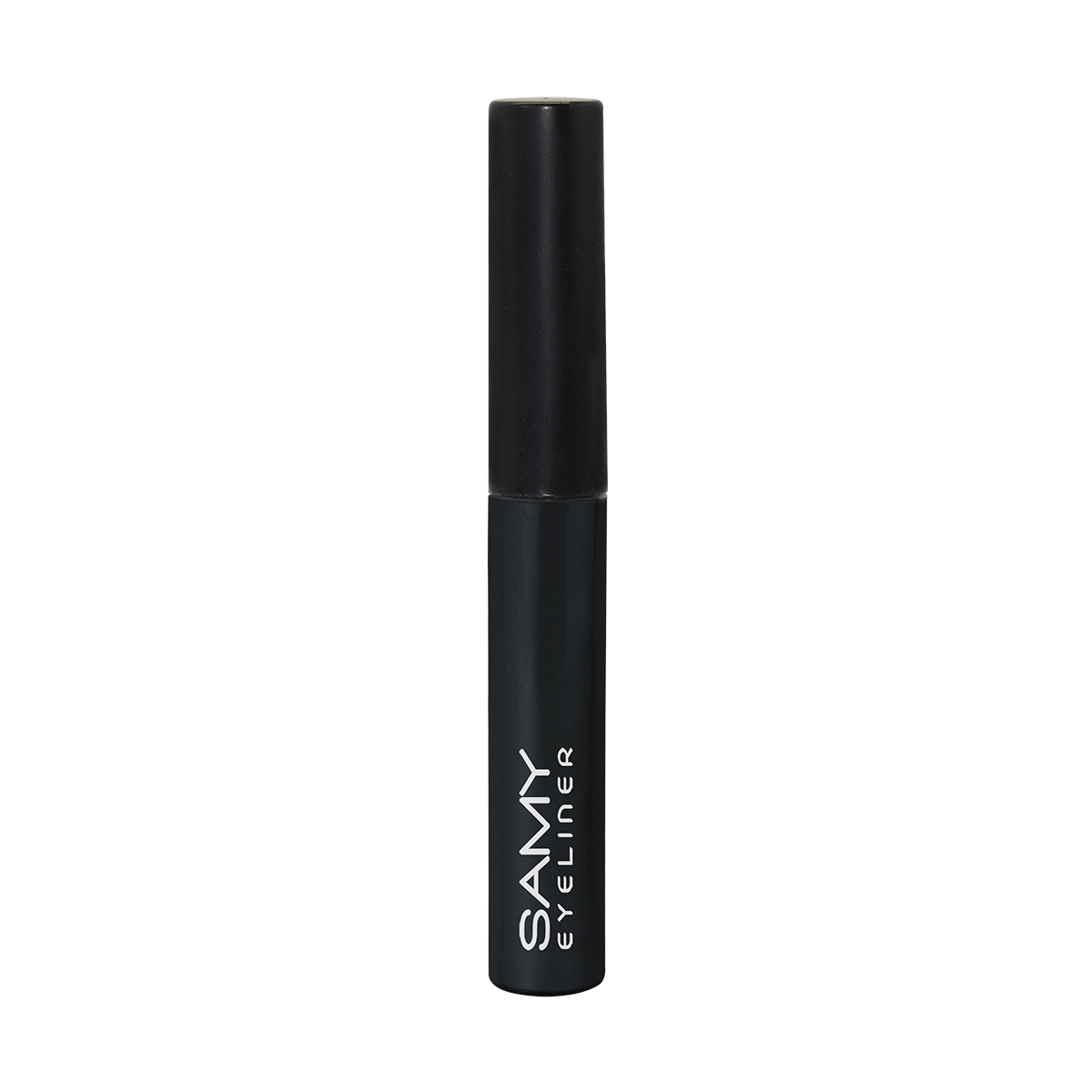 Delineador liquido SAMY Eyeliner