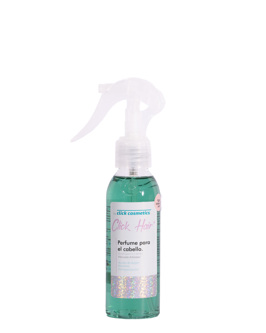 PERFUME PARA EL CABELLO CLICK HAIR - Imagen 5