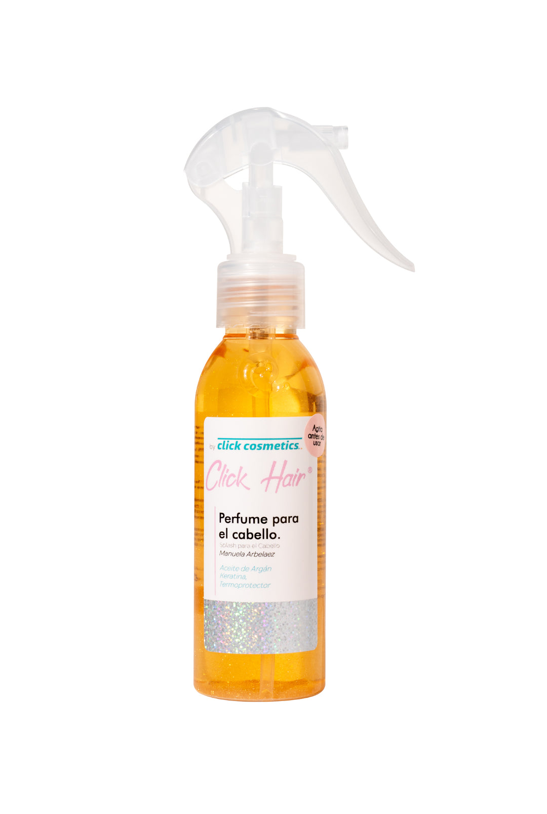 PERFUME PARA EL CABELLO CLICK HAIR - Imagen 2