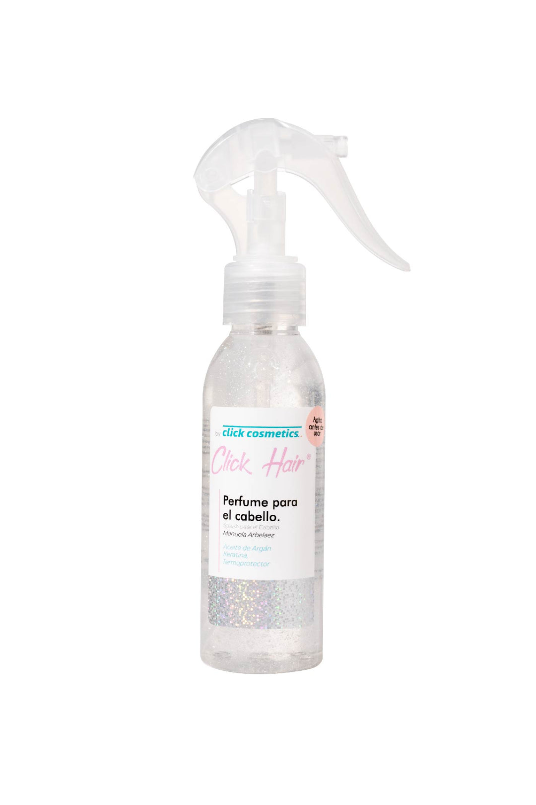 PERFUME PARA EL CABELLO CLICK HAIR - Imagen 3