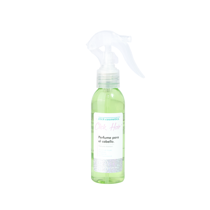 PERFUME PARA EL CABELLO CLICK HAIR - Imagen 7