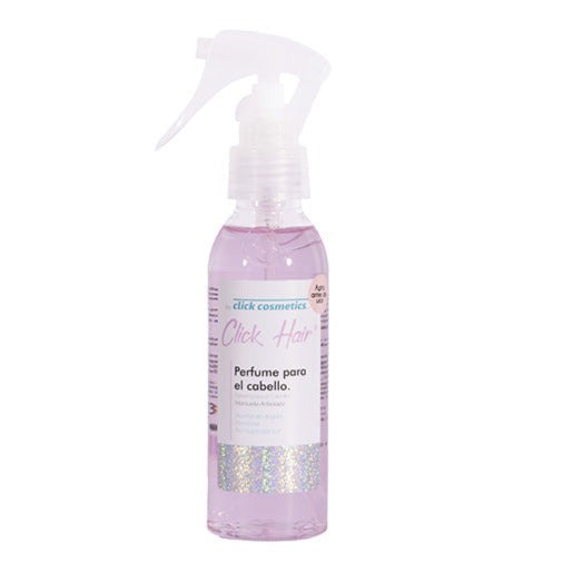 PERFUME PARA EL CABELLO CLICK HAIR - Imagen 4